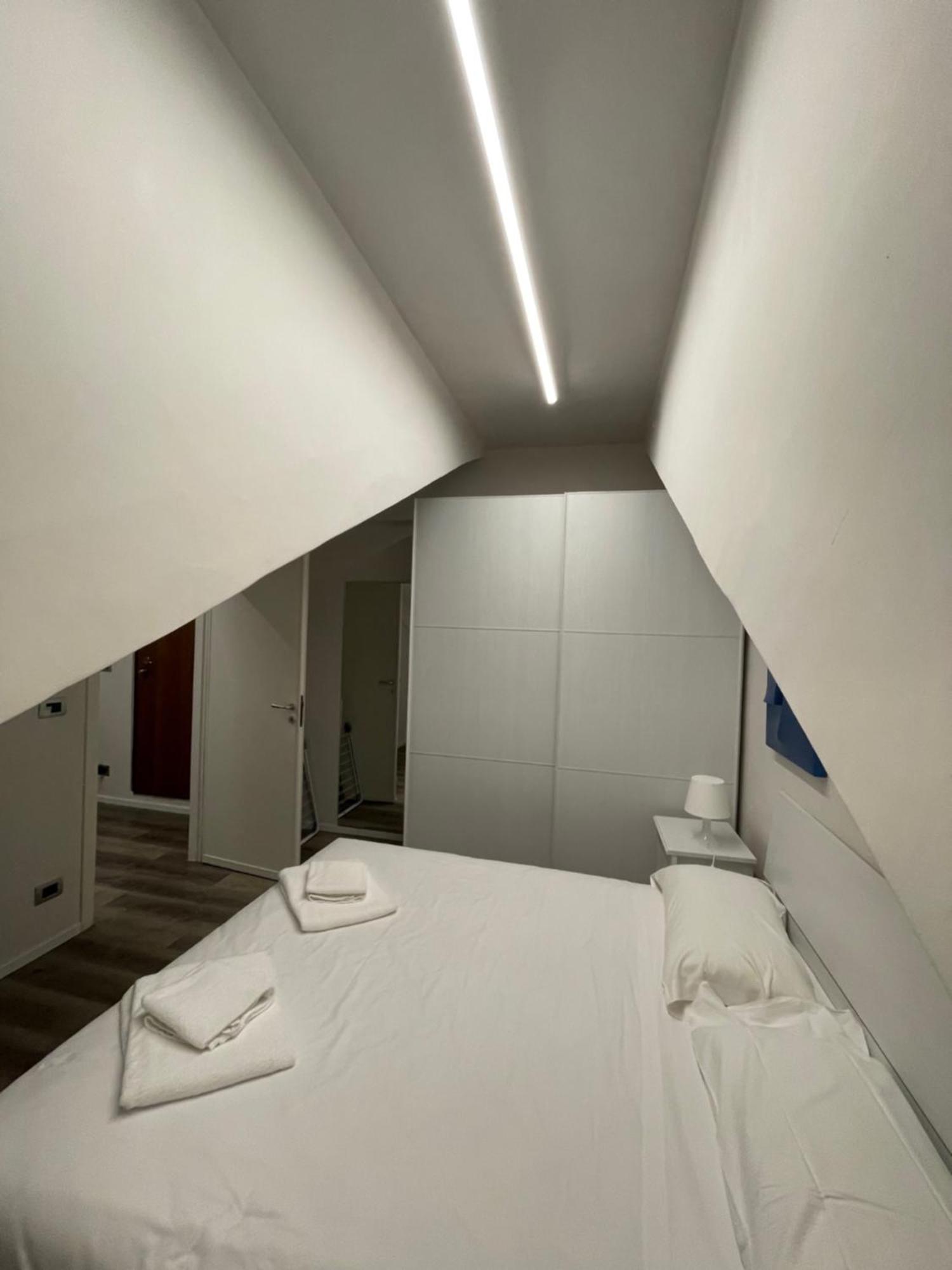 Gran Madre, Central Apartment Turin Exterior photo